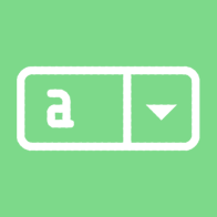 domain-lib