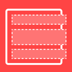 popup-section