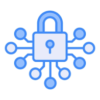 osecure-web