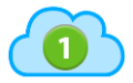 logo-png