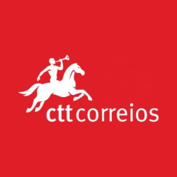 portugal-postal-code-ctt