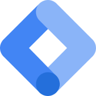 google-tag-manager
