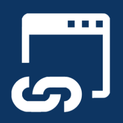 case-insensitive-parameters