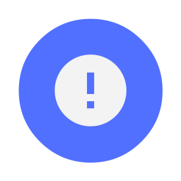 ultra-feedback-message