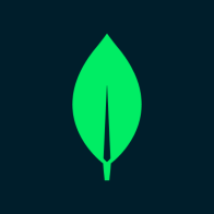 mongodb-aggregation