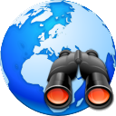 geoiplookup-png