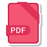 pdfsharp-fillable-pdf