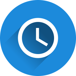 local-to-utc-converter