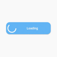 simple-loading-button-reactive