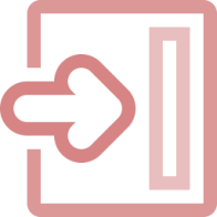 automatic-login
