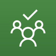 ms-planner-connector