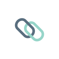 socket-tcp