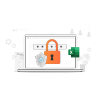 protect-excel