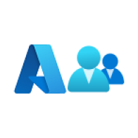 azure-it-users
