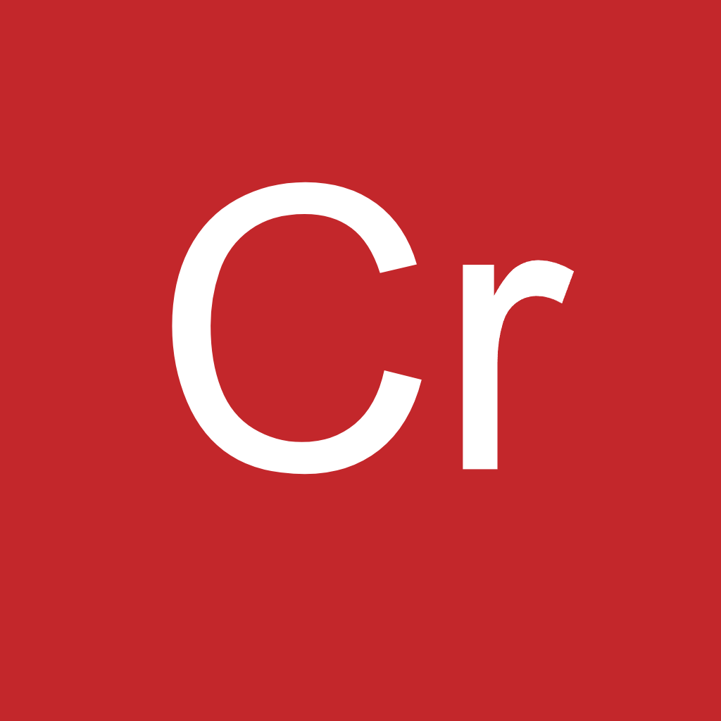 CRM Services