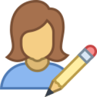 user-management-blocks