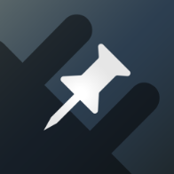 SSL Pinning Plugin