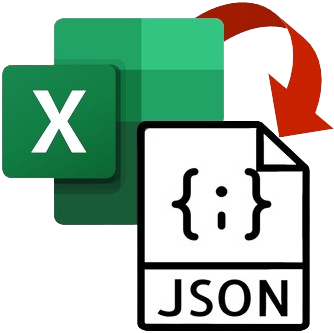 Excel_to_JSON_Convertor_ExternalLogic - Documentation (ODC) | OutSystems