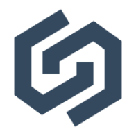 value-converter