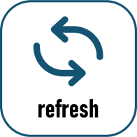 refresh-block-rerender-block-in-client-side