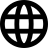 simplenetworkutils-xif