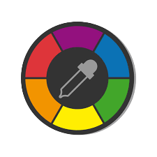 Coloris Color Picker