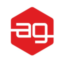ag-grid
