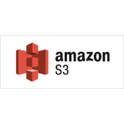 s3-parquet-to-csv