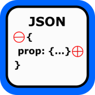 jsonvisualizer