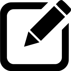 editable-table-paging