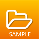 file-sample