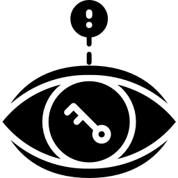 sample-toggle-password