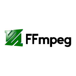 FFmpeg