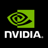 meta-nvidia-ai