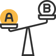 string-compare-library