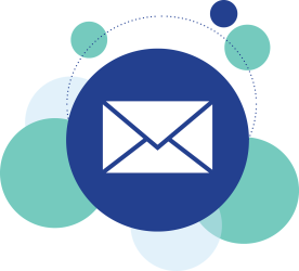 email-connect-imap