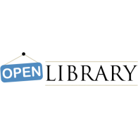 open-library-connector