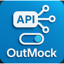 outmock