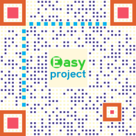 easyqrcodejs
