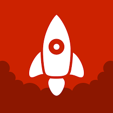rocket-launch-tableau-js-api