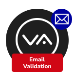 Email Validation - Overview (O11) | OutSystems