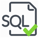 sqlsyntaxvalidatordemo