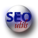 seo-utils-png