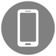 Mobile Install Manager