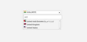 country-with-flag