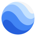 kml-for-google-maps-mobile