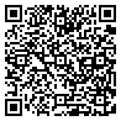 simpleqrcode-reader