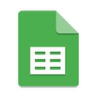 excel-workbook-on-browser-using-kindo-ui