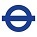 tfl-atos-demo