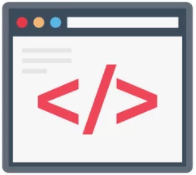 unescape-content-reactive-mobile
